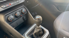 Dacia Sandero 1.0 Tce Expression 5dr Petrol Hatchback